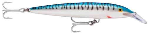 Rapala Floating Magnum FMAG18 -Fishing Gear Shop 31332598415449 scaled