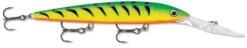 Rapala Down Deep Husky Jerk 14 Deep Diving Jerkbait -Fishing Gear Shop 31332608344153