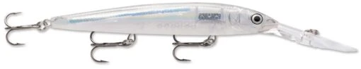 Rapala Down Deep Husky Jerk 14 Deep Diving Jerkbait -Fishing Gear Shop 31332608442457