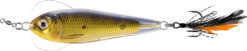 LIVETARGET Flutter Shad Jigging Spoon -Fishing Gear Shop 31342298136665