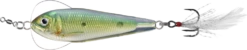 LIVETARGET Flutter Shad Jigging Spoon -Fishing Gear Shop 31342298234969