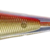 LIVETARGET Flutter Shad Jigging Spoon -Fishing Gear Shop 31342298333273