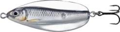 LIVETARGET Erratic Shiner Flutter Spoon -Fishing Gear Shop 31342331232345