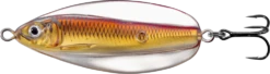 LIVETARGET Erratic Shiner Flutter Spoon -Fishing Gear Shop 31342331658329