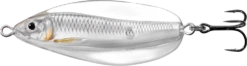 LIVETARGET Erratic Shiner Flutter Spoon -Fishing Gear Shop 31342331756633