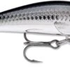 Rapala Ultra Light Minnow 04 Jerkbait -Fishing Gear Shop 31356611231833