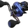 Daiwa Coastal TWS 200 Baitcasting Reel -Fishing Gear Shop 31403729289305