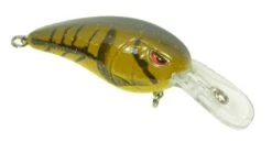 SPRO Mike McClelland RkCrawler 50 Medium Diving Crankbait -Fishing Gear Shop 31420391260249