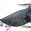 Chasebaits The Smuggler Topwater Crawler -Fishing Gear Shop 31431054786649