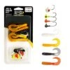 Lindy Jig And Grub Kit -Fishing Gear Shop 31449207472217