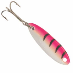 Acme Kastmaster Spoon Tiger Glow Series -Fishing Gear Shop 31449607241817