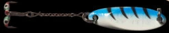 Acme D-Chain Kastmaster Spoon W/ Glow Eye Hook -Fishing Gear Shop 31449613893721