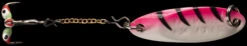 Acme D-Chain Kastmaster Spoon W/ Glow Eye Hook -Fishing Gear Shop 31449614221401