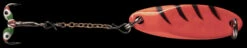 Acme D-Chain Kastmaster Spoon W/ Glow Eye Hook -Fishing Gear Shop 31449614319705