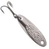 Acme Hammered Kastmaster Spoon -Fishing Gear Shop 31449625198681