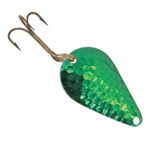 Acme Stee-Lee Spoon 1/2 Oz. -Fishing Gear Shop 31451591770201