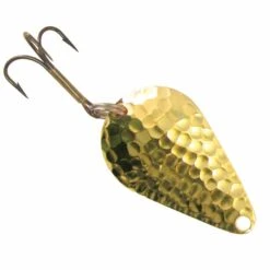 Acme Stee-Lee Spoon 1/2 Oz. -Fishing Gear Shop 31451591802969