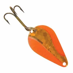 Acme Stee-Lee Spoon 1/2 Oz. -Fishing Gear Shop 31451591868505