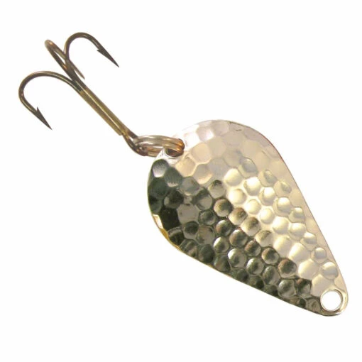 Acme Stee-Lee Spoon 1/2 Oz. -Fishing Gear Shop 31451591966809