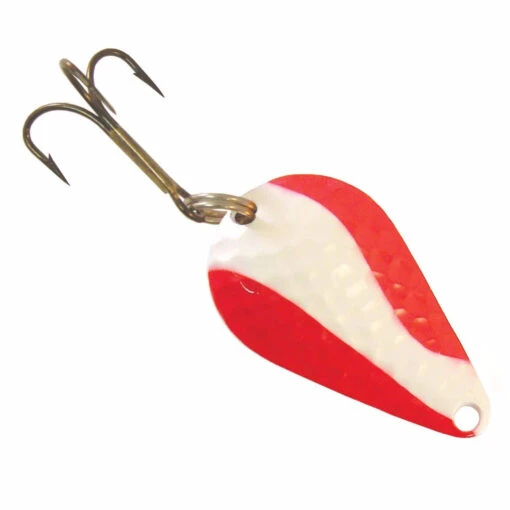 Acme Stee-Lee Spoon 1/2 Oz. -Fishing Gear Shop 31451592065113