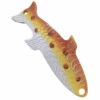 Acme Phoebe Spoon -Fishing Gear Shop 31451602288729