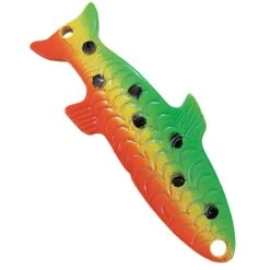 Acme Phoebe Spoon -Fishing Gear Shop 31451602387033