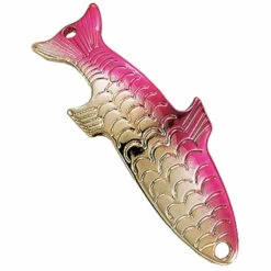 Acme Phoebe Spoon -Fishing Gear Shop 31451602550873