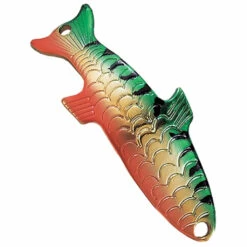 Acme Phoebe Spoon -Fishing Gear Shop 31451602681945