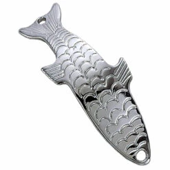 Acme Phoebe Spoon -Fishing Gear Shop 31451602813017