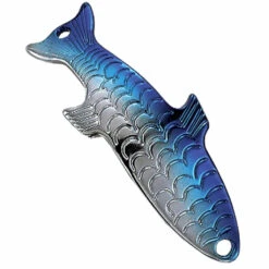 Acme Phoebe Spoon -Fishing Gear Shop 31451602944089