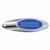 Acme Kastmaster Flash Tape Spoon -Fishing Gear Shop 31451724480601