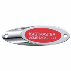 Acme Kastmaster Flash Tape Spoon -Fishing Gear Shop 31451724644441