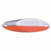 Acme Kastmaster Spoon 1/12 Oz. -Fishing Gear Shop 31456063094873