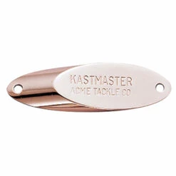 Acme Kastmaster Spoon 1/12 Oz. -Fishing Gear Shop 31456063193177