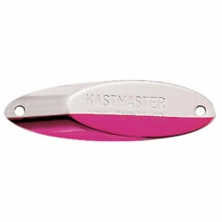 Acme Kastmaster Spoon 1/12 Oz. -Fishing Gear Shop 31456063258713