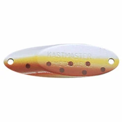 Acme Kastmaster Spoon 1/8 Oz. -Fishing Gear Shop 31456066142297