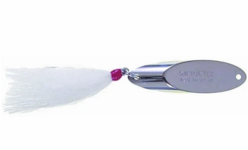 Acme Kastmaster Spoon 1/8 Oz. -Fishing Gear Shop 31456066240601