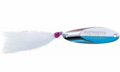 Acme Kastmaster Spoon 1/8 Oz. -Fishing Gear Shop 31456066371673