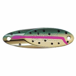 Acme Kastmaster Spoon 1/8 Oz. -Fishing Gear Shop 31456066469977