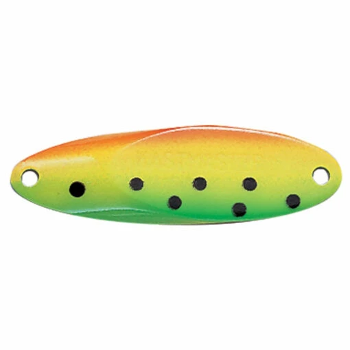 Acme Kastmaster Spoon 1/8 Oz. -Fishing Gear Shop 31456066502745