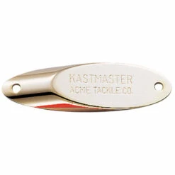 Acme Kastmaster Spoon 1/8 Oz. -Fishing Gear Shop 31456066568281