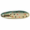 Acme Kastmaster Spoon 1/4 Oz. -Fishing Gear Shop 31456069156953