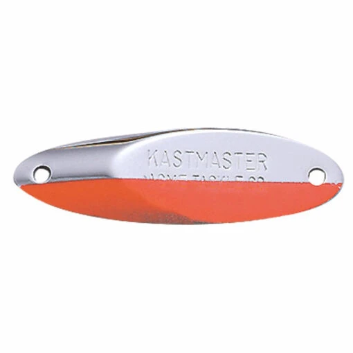 Acme Kastmaster Spoon 1/4 Oz. -Fishing Gear Shop 31456069353561