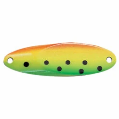 Acme Kastmaster Spoon 1/4 Oz. -Fishing Gear Shop 31456069550169