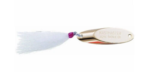 Acme Kastmaster Spoon 3/4 Oz. -Fishing Gear Shop 31456080396377