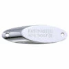 Acme Kastmaster Spoon 1 - 3 Oz. -Fishing Gear Shop 31456203702361