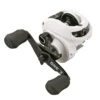 13 Fishing Origin C Baitcasting Reels -Fishing Gear Shop 31489635582041