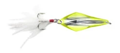 Lunkerhunt Rattle Spud Jigging Spoon -Fishing Gear Shop 31492271210585