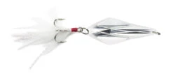 Lunkerhunt Rattle Spud Jigging Spoon -Fishing Gear Shop 31492271505497