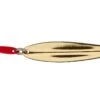 Bay De Noc Swedish Pimple Jigging Spoon -Fishing Gear Shop 31497740353625